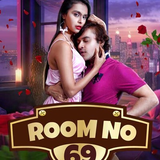 image (12).png