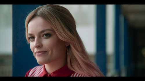 Snímka obrazovky 2025 04 20 144056