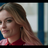 Snímka obrazovky 2025 04 20 144056