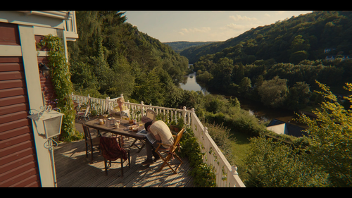 Snímka obrazovky 2025 04 20 144011