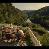 Snímka obrazovky 2025 04 20 144011