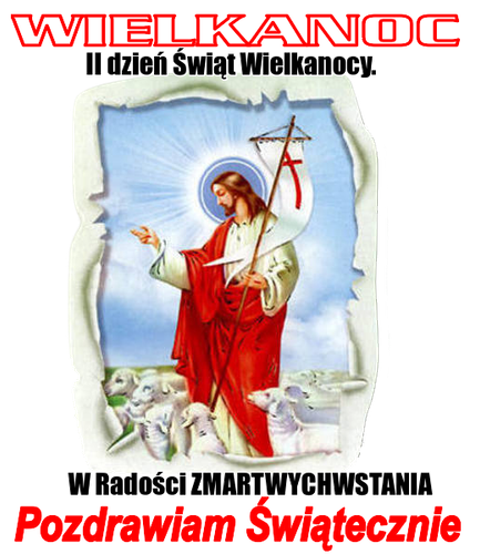 II dzien Wielkanoc 520x600.png