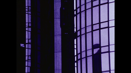 vlcsnap 2025 04 20 14h10m13s369.png