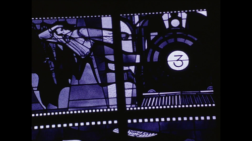 vlcsnap 2025 04 20 14h08m28s362.png