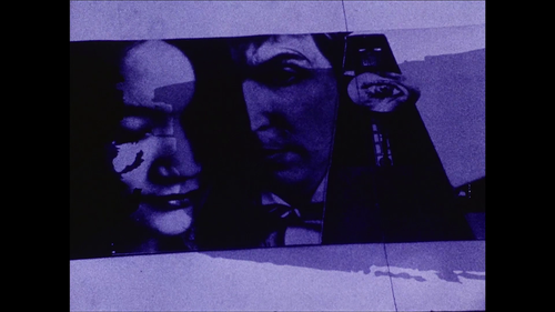 vlcsnap 2025 04 20 14h07m27s733.png