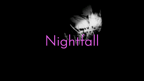 1 nightfall GIF.gif