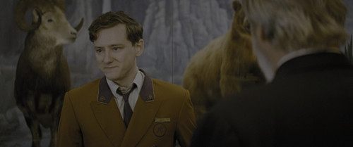 Malos Tiempos en el Royale (2018) UHDRip 2160p DV HDR10 HEVC DD 5.1 HDZ.mkv snapshot 00.12.33.378.jpg