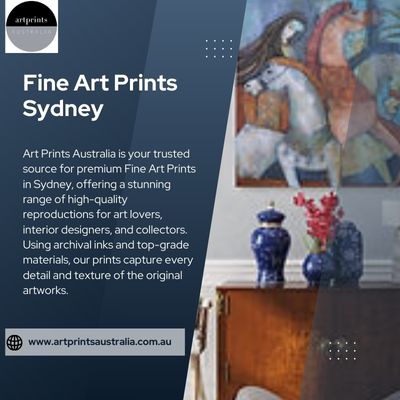 Fine Art Prints Sydney.jpg