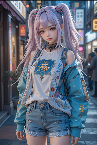 Untitled 3.jpg