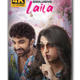 Laila4K