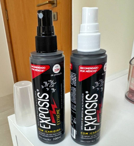 exposis.jpg