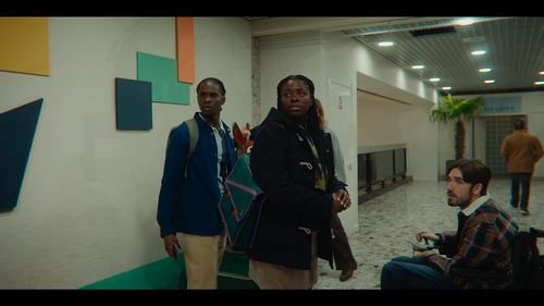 Snímka obrazovky 2025 04 19 145634