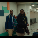 Snímka obrazovky 2025 04 19 145634