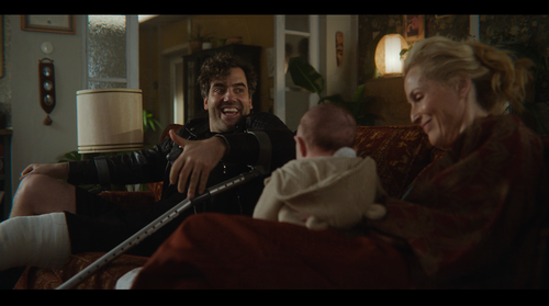 Snímka obrazovky 2025 04 19 145734