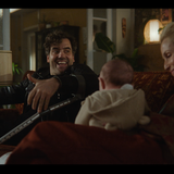 Snímka obrazovky 2025 04 19 145734