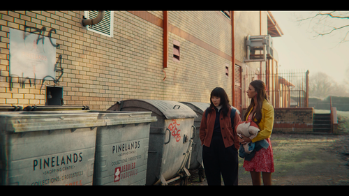 Snímka obrazovky 2025 04 19 145700