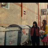 Snímka obrazovky 2025 04 19 145700