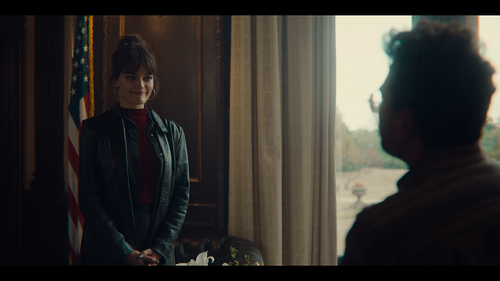 Snímka obrazovky 2025 04 19 145713