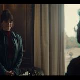 Snímka obrazovky 2025 04 19 145713