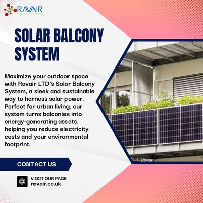 Solar Balcony System.jpg