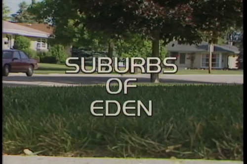 vlcsnap 2025 04 19 14h23m29s677.png