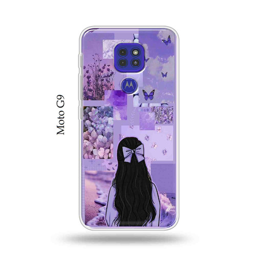 TPUMotoG9 D012 4.jpg