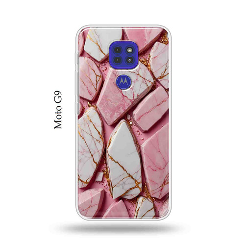 TPUMotoG9 D005 4.jpg