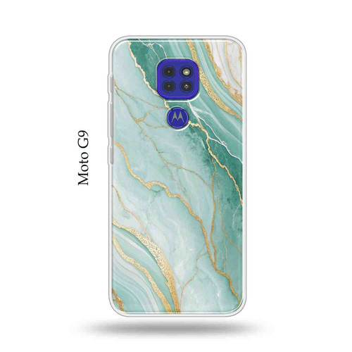 TPUMotoG9 D011 4.jpg