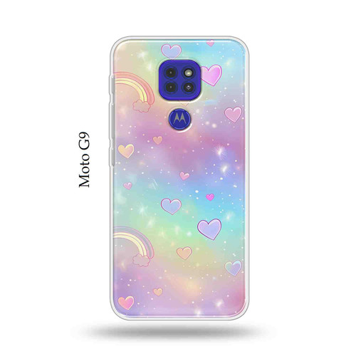 TPUMotoG9 D006 4.jpg