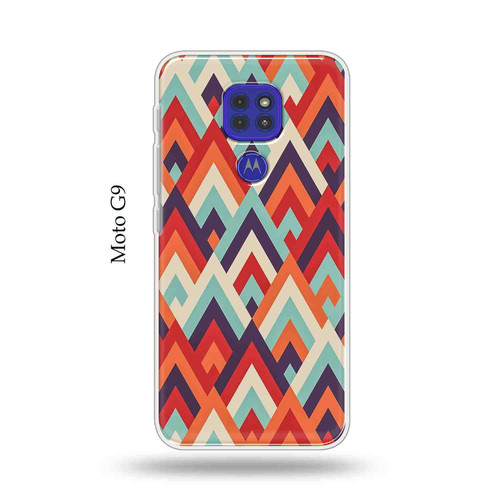 TPUMotoG9 D015 4.jpg