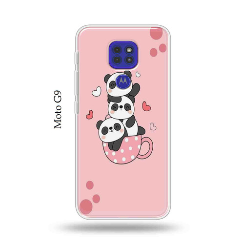 TPUMotoG9 D008 4.jpg