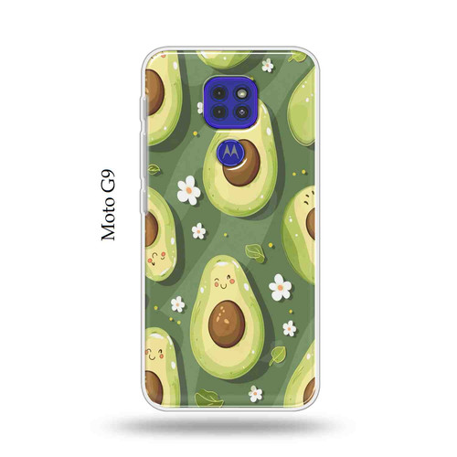 TPUMotoG9 D023 4.jpg