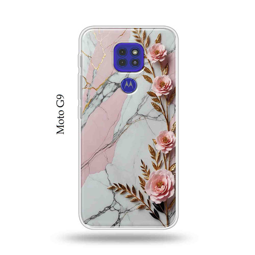 TPUMotoG9 D034 4.jpg