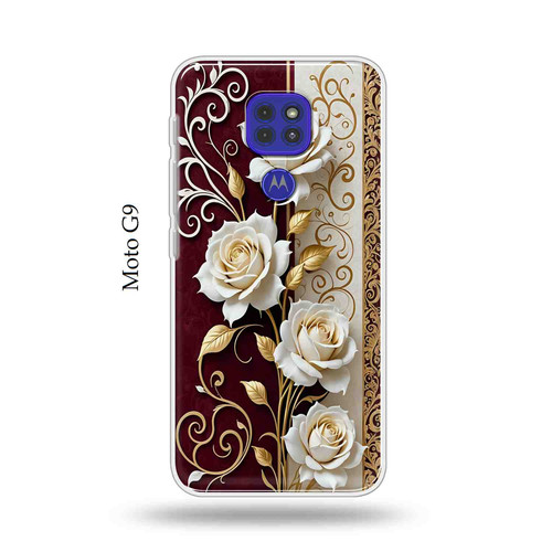 TPUMotoG9 D017 4.jpg