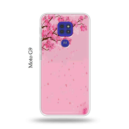 TPUMotoG9 D018 4.jpg