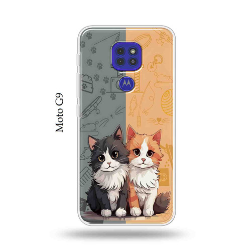 TPUMotoG9 D036 4.jpg