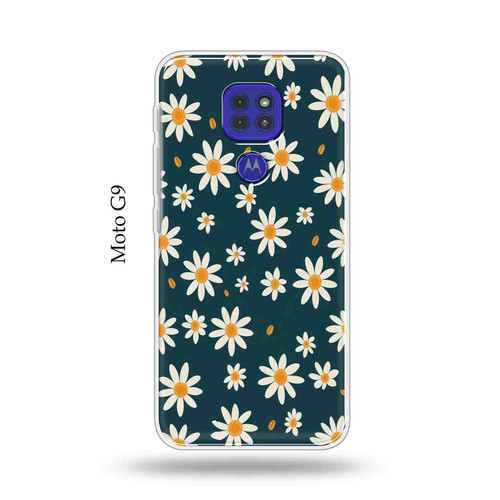 TPUMotoG9 D030 4.jpg