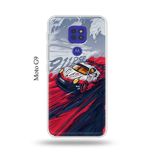 TPUMotoG9 D048 4.jpg