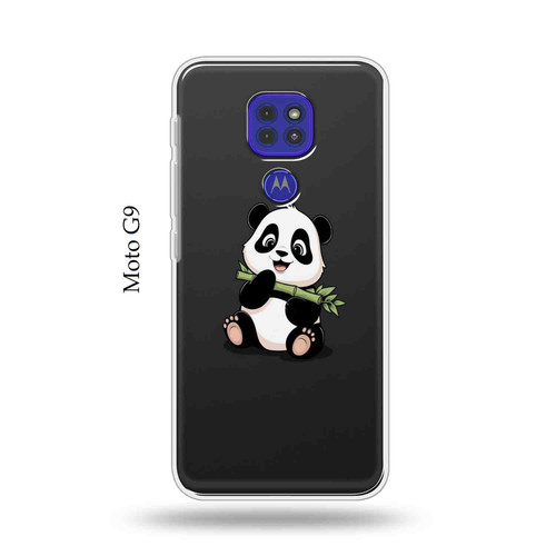 TPUMotoG9 D041 4.jpg