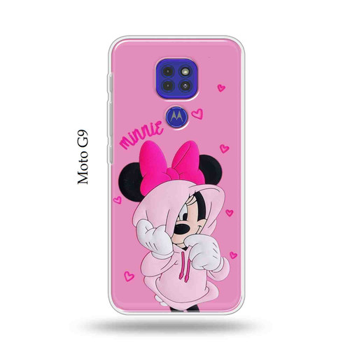 TPUMotoG9 D038 4.jpg