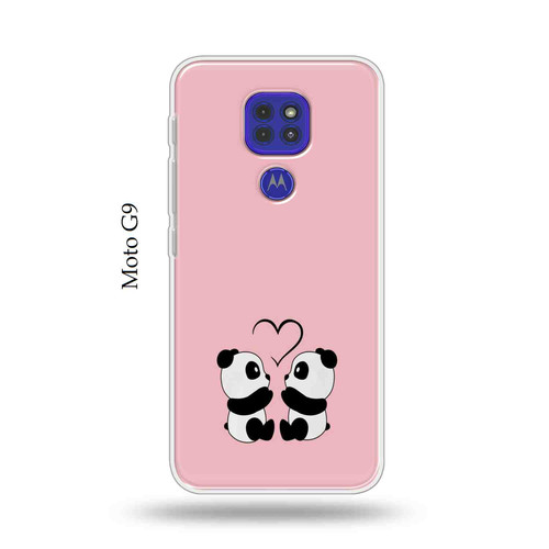 TPUMotoG9 D042 4.jpg