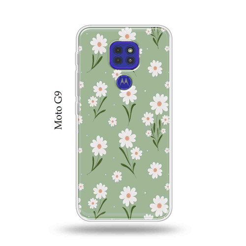 TPUMotoG9 D032 4.jpg