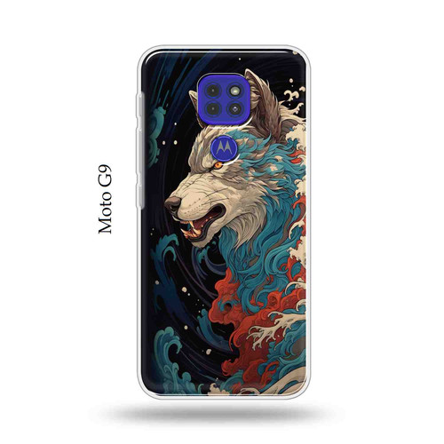 TPUMotoG9 D025 4.jpg