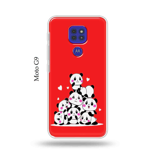 TPUMotoG9 D026 4.jpg