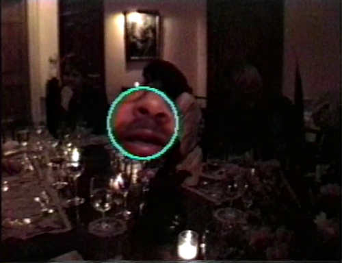 vlcsnap 2025 04 19 15h24m20s843.png