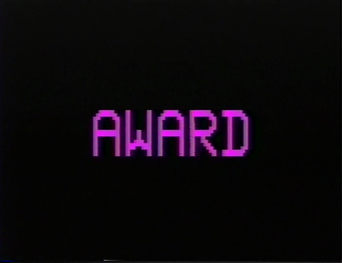 vlcsnap 2025 04 19 15h22m36s586.png