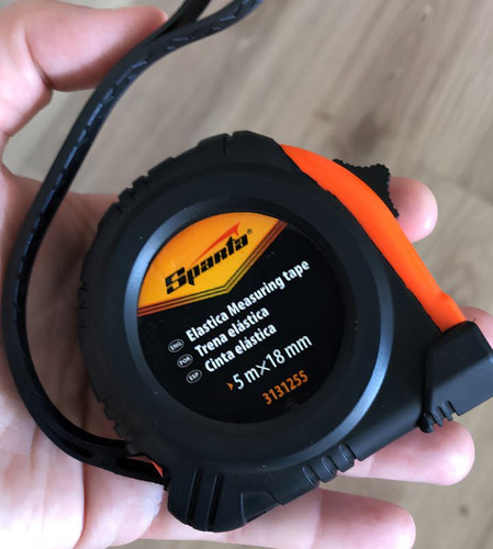 CURTA.jpg