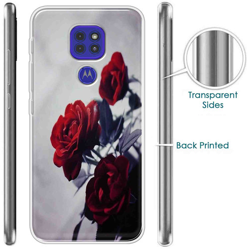 TPUMotoG9 D104 3.jpg