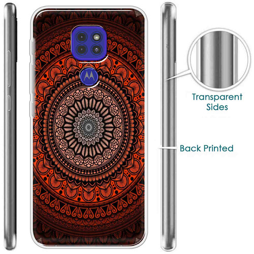 TPUMotoG9 D109 3.jpg