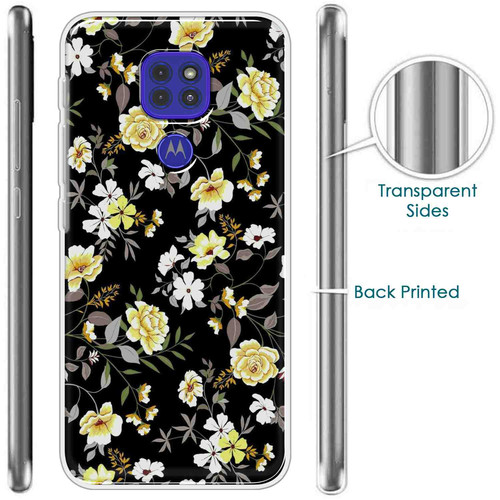 TPUMotoG9 D101 3.jpg